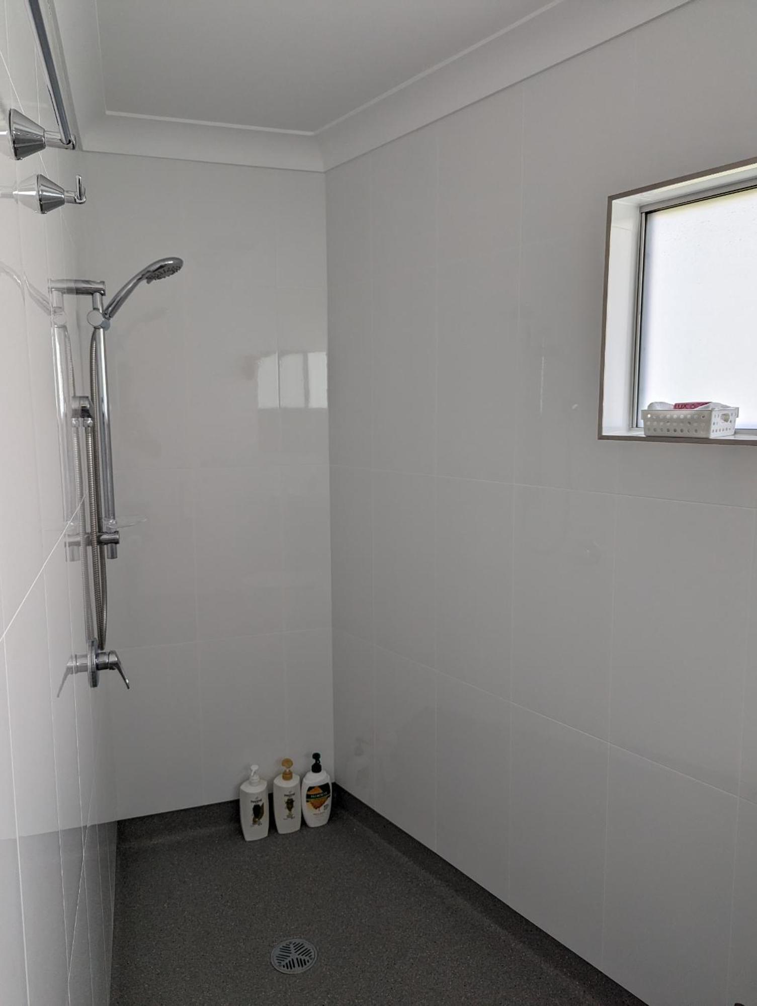 Proserpine Motor Lodge Zewnętrze zdjęcie