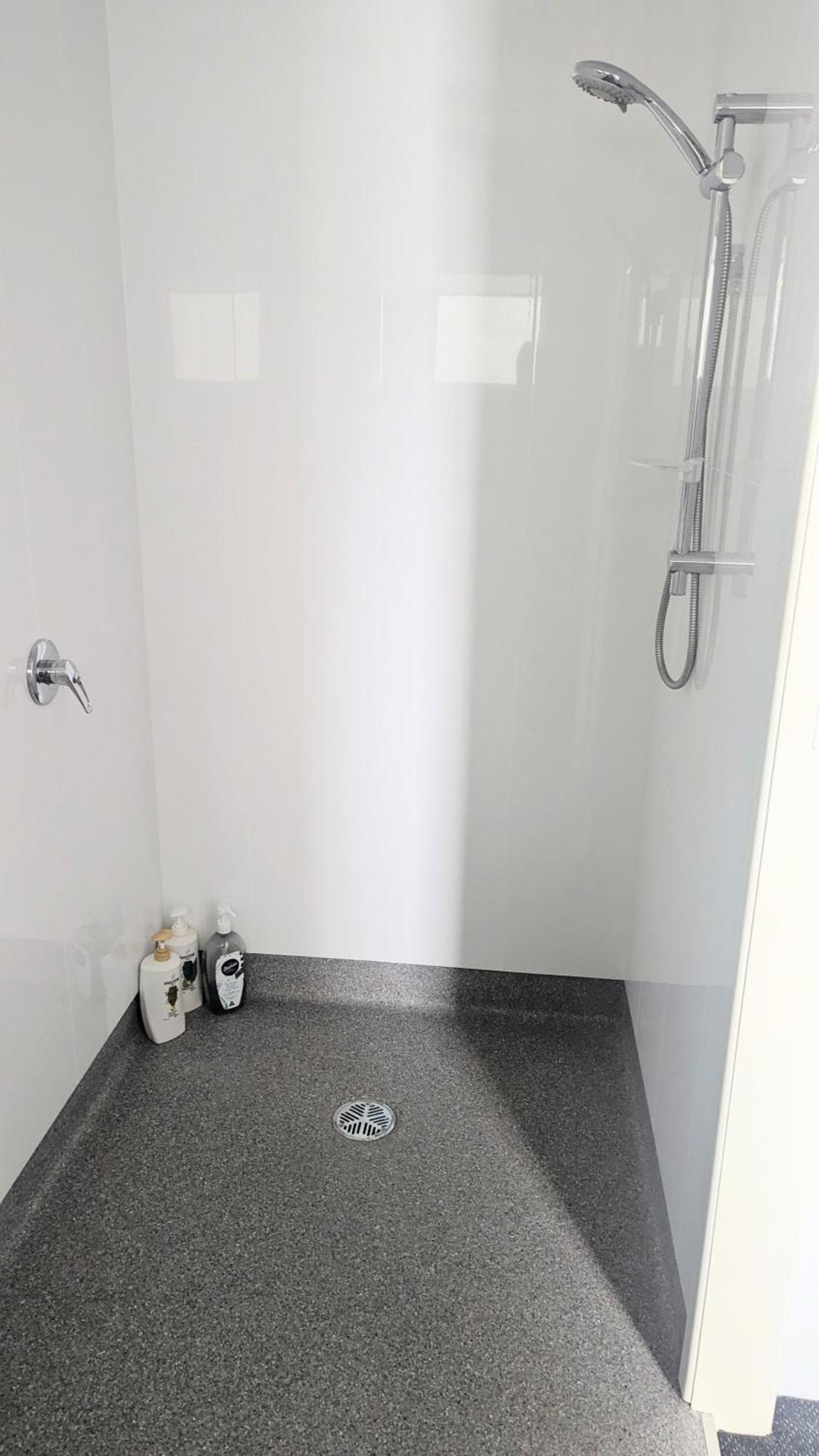 Proserpine Motor Lodge Zewnętrze zdjęcie